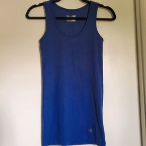 Under Armour Tank Top